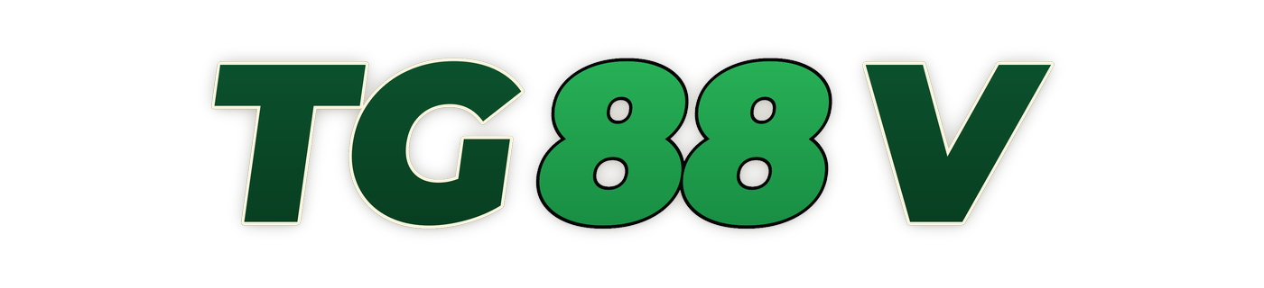 tg88v